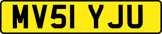 MV51YJU