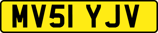 MV51YJV