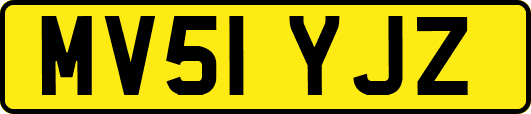 MV51YJZ