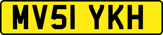 MV51YKH