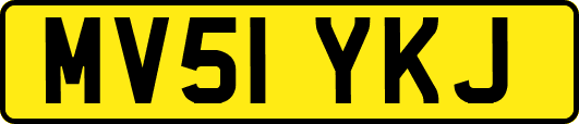 MV51YKJ