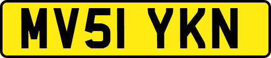 MV51YKN