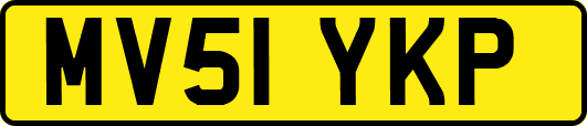MV51YKP
