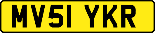 MV51YKR