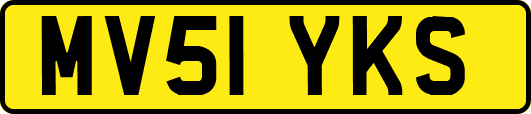 MV51YKS