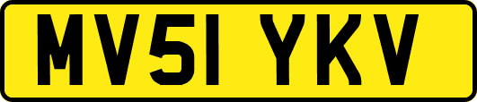 MV51YKV
