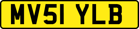 MV51YLB