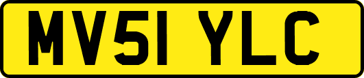 MV51YLC
