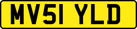 MV51YLD