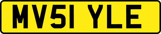 MV51YLE