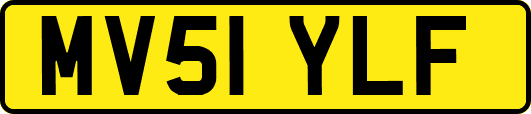 MV51YLF