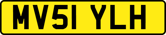 MV51YLH