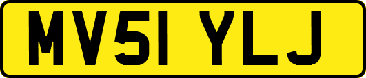 MV51YLJ
