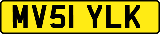 MV51YLK