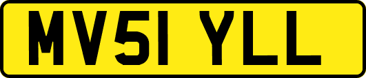 MV51YLL