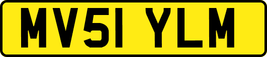 MV51YLM