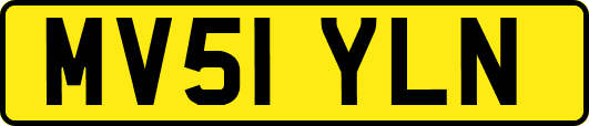 MV51YLN