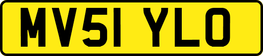 MV51YLO