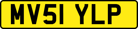 MV51YLP