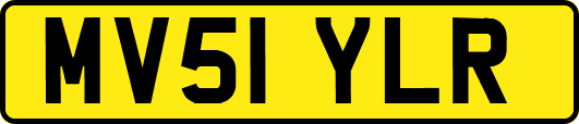 MV51YLR