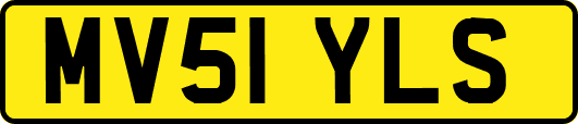 MV51YLS