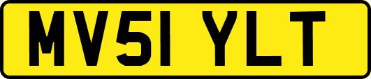 MV51YLT