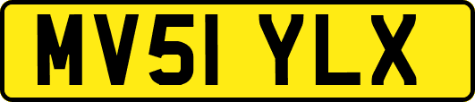 MV51YLX