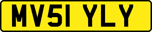 MV51YLY