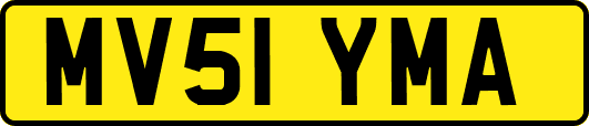 MV51YMA