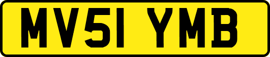 MV51YMB
