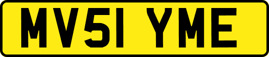 MV51YME