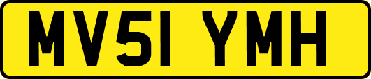 MV51YMH