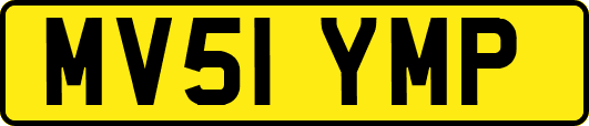 MV51YMP