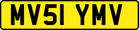 MV51YMV
