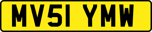 MV51YMW