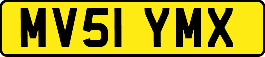 MV51YMX