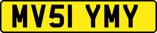 MV51YMY