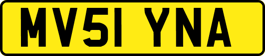 MV51YNA