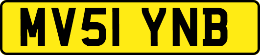 MV51YNB