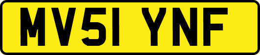 MV51YNF