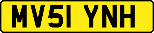 MV51YNH