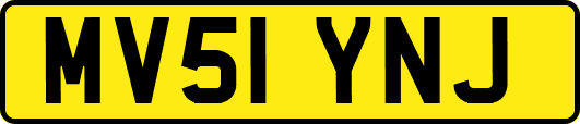 MV51YNJ