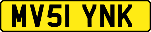 MV51YNK