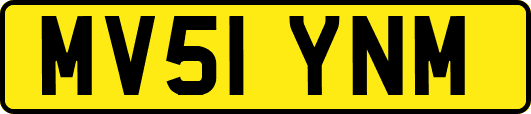 MV51YNM