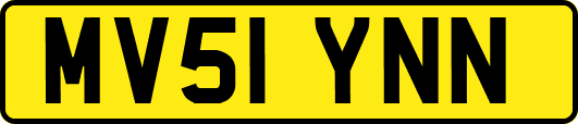 MV51YNN