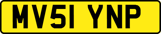MV51YNP
