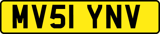 MV51YNV