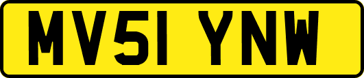 MV51YNW