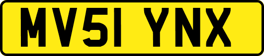 MV51YNX