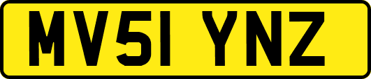 MV51YNZ